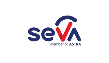 Loker Teman Seva Leader di Seva by Astra Credit Company